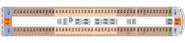 Azamara Cruises Azamara Onward Deck 7.png